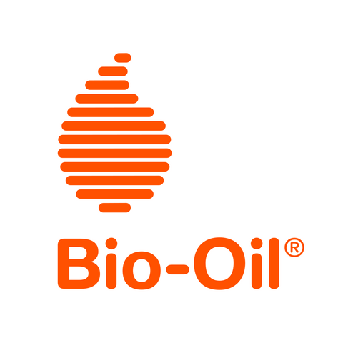 Bio-oil brand in Albania by Fantasticlook.al