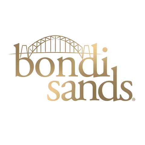Bondi Sands brand in Albania by Fantasticlook.al