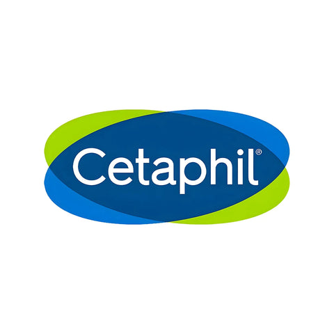 Cetaphil brand in Albania by Fantasticlook.al