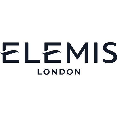 ELEMIS brand in Albania by Fantasticlook.al
