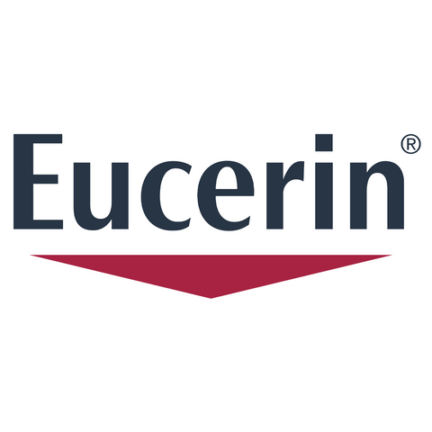 Eucerin brand in Albania by Fantasticlook.al