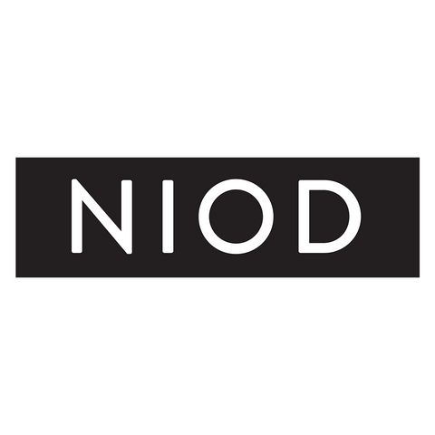 NIOD brand in Albania by Fantasticlook.al