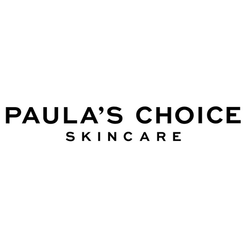 Paula's Choice brand in Albania by fantasticlook.al