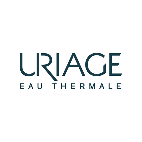 uriage brand in Albania by fantasticlook.al