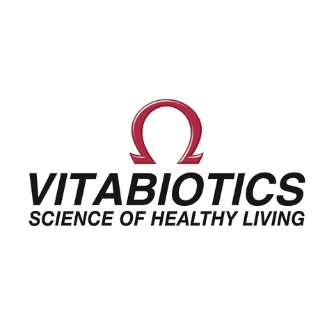 VITABIOTICS brand in Albania by fantasticlook.al
