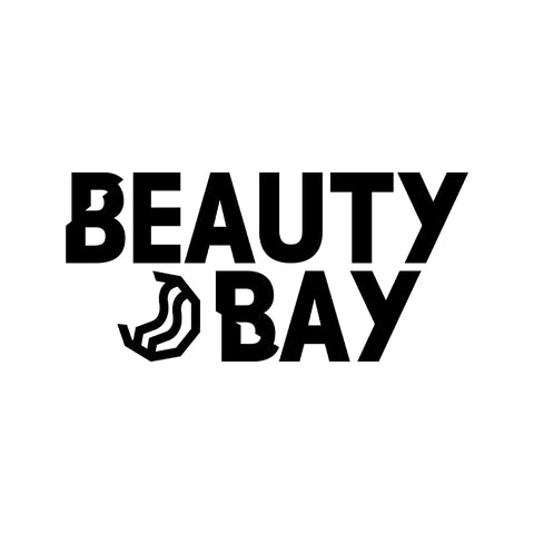BEAUTY BAY brand in Albania by Fantasticlook.al
