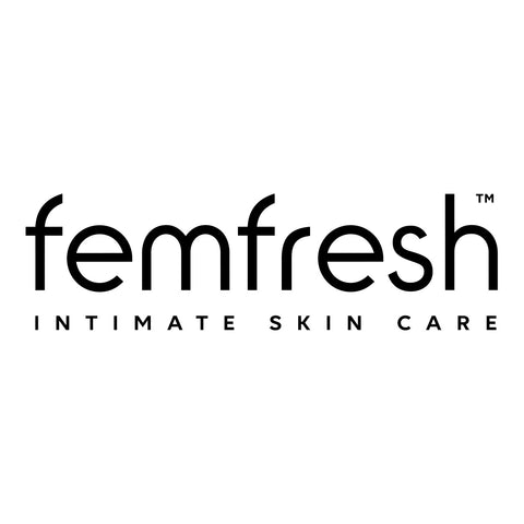 Femfresh™