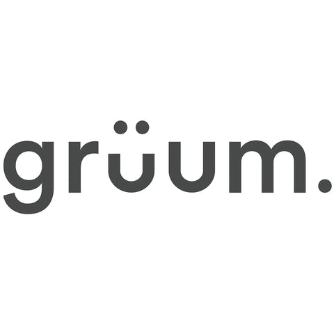 grüum brand in Albania by Fantasticlook.al