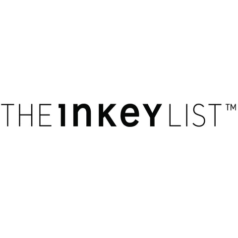 The INKEY List brand in Albania by fantasticlook.al