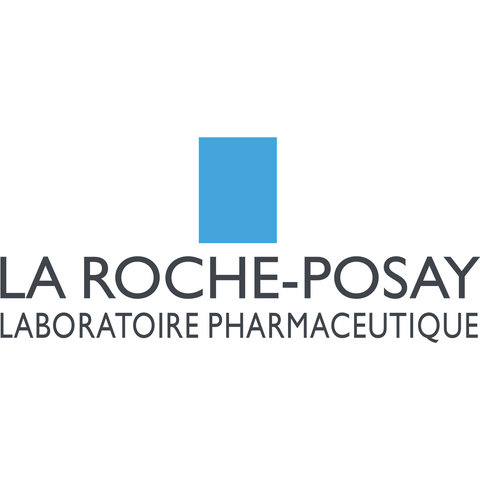 La Roche-Posay brand in Albania by Fantasticlook.al