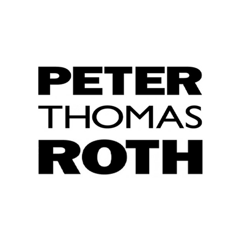 Peter Thomas Roth brand in Albania by Fantasticlook.al