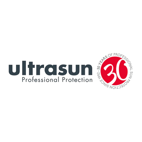 Ultrasun brand in Albania by fantasticlook.al