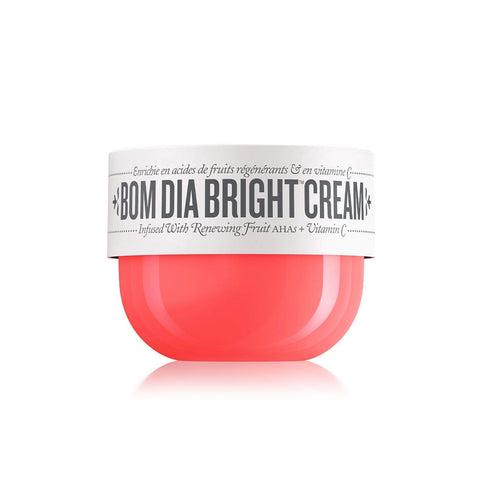 Sol de Janeiro - Bom Dia Bright™ Body Cream 50ml   Fantastic Look Albania Tirana