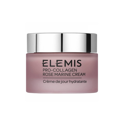 ELEMIS - Pro-Collagen Rose Marine Cream 30ml   Fantastic Look Albania Tirana