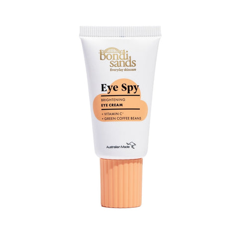 Bondi Sands - Eye Spy Vitamin C Eye Cream 15ml   Fantastic Look Albania Tirana