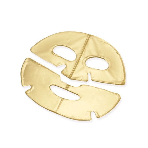 MZ Skin - Hydra-Lift Gold Face Mask    Fantastic Look Albania Tirana