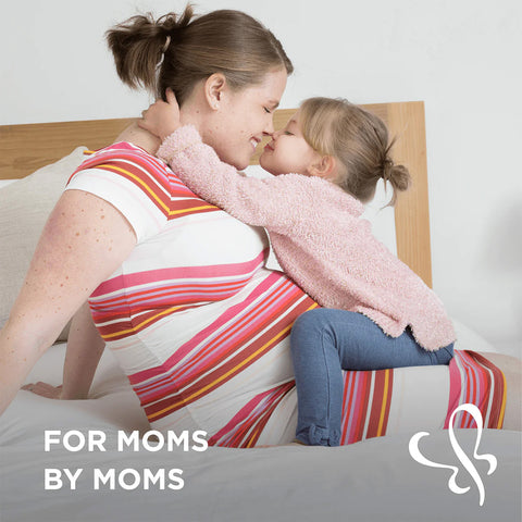 Mommy's Bliss - Postnatal Lactation Support + Probiotics    Fantastic Look Albania Tirana