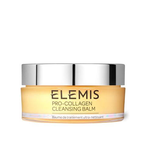 ELEMIS - Pro-Collagen Cleansing Balm 100gr   Fantastic Look Albania Tirana