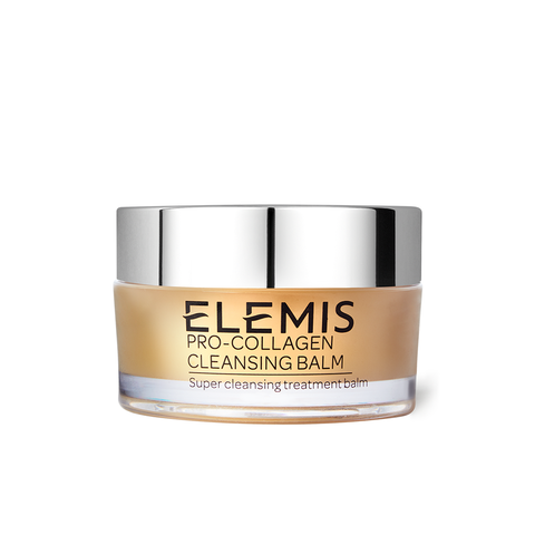 ELEMIS - Pro-Collagen Cleansing Balm 20gr   Fantastic Look Albania Tirana