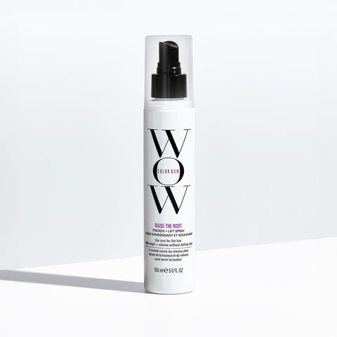 COLOR WOW - Raise the Root Thicken and Lift Spray 150ml   Fantastic Look Albania Tirana