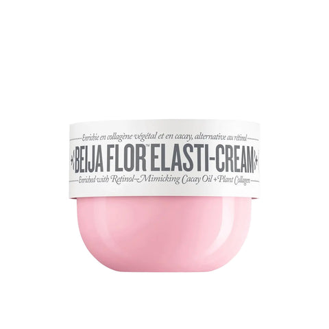Sol de Janeiro - Beija Flor™ Elasti-Cream 25ml   Fantastic Look Albania Tirana