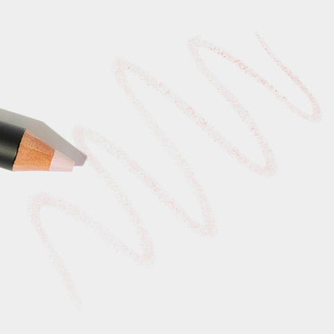 Eyeko - Spotlight Highlighter Pencil    Fantastic Look Albania Tirana