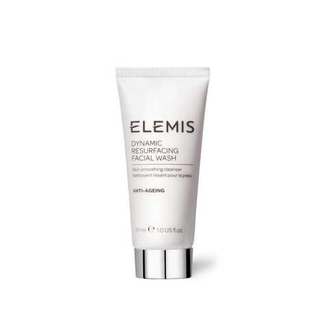 ELEMIS - Dynamic Resurfacing Facial Wash 30ml   Fantastic Look Albania Tirana