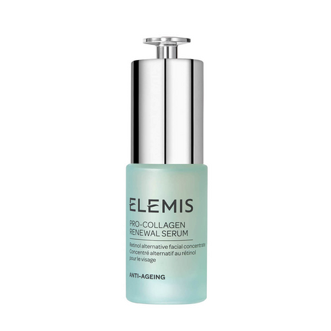 ELEMIS - Pro-Collagen Renewal Serum 15ml   Fantastic Look Albania Tirana