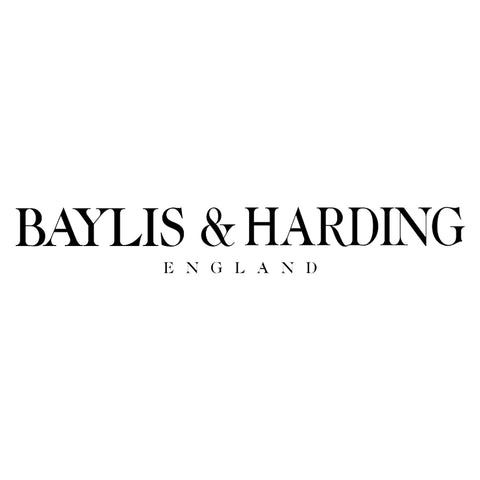 Baylis & Harding brand in Albania by Fantasticlook.al