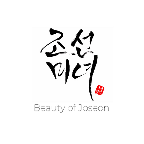 Beauty of Joseon