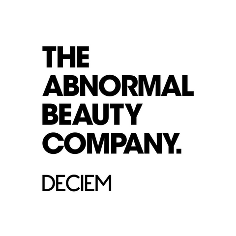 DECIEM brand in Albania by Fantasticlook.al