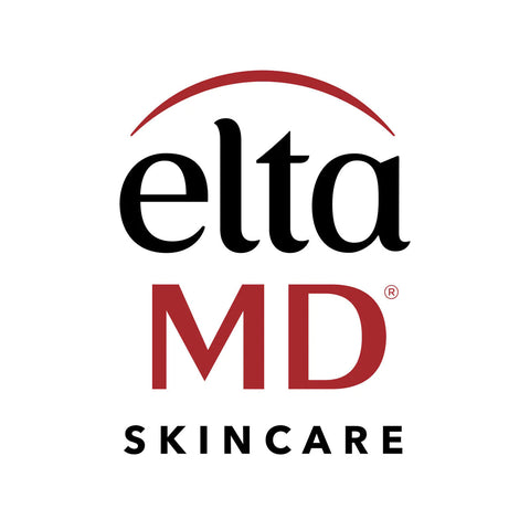 EltaMD
