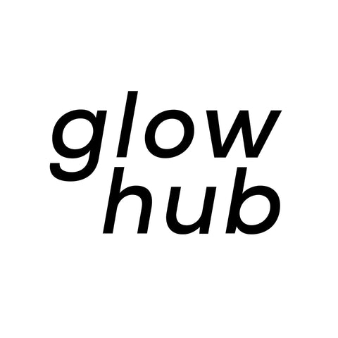 Glow Hub