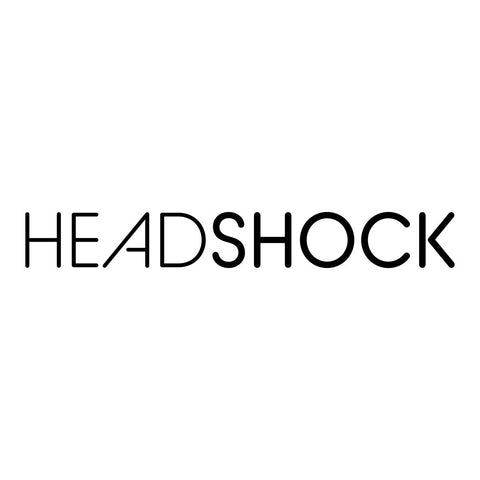 Headshock