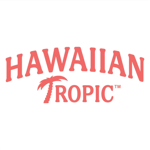 Hawaiian Tropic