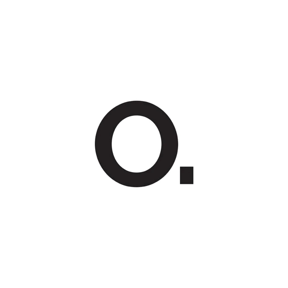 The Ordinary – Fantastic Look