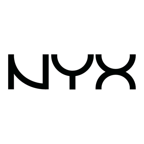 NYX Professional Makeup