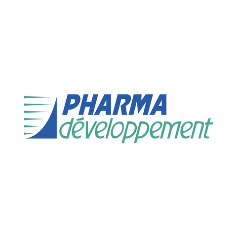 PHARMA Développement