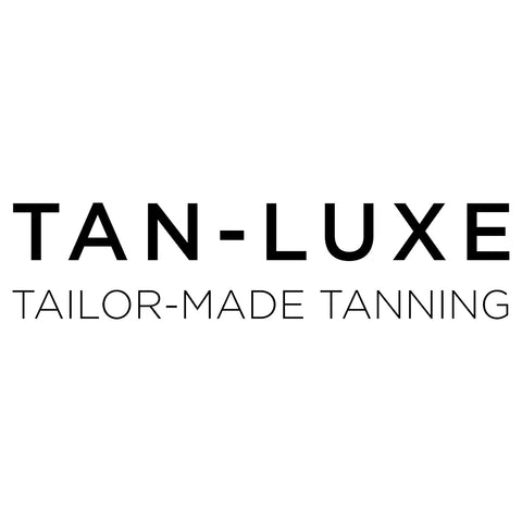 TAN-LUXE