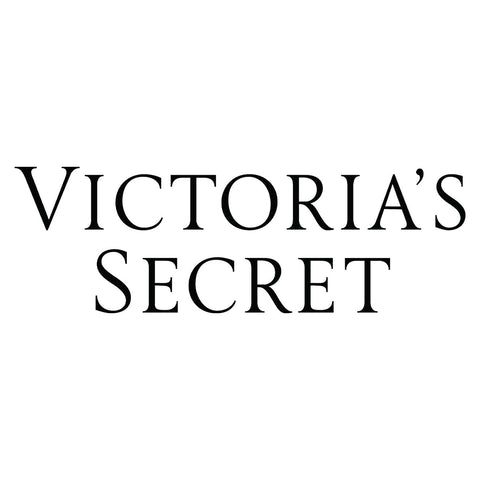 Victoria's Secret