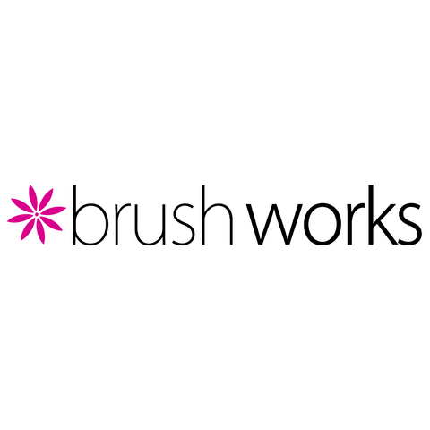 Brushworks