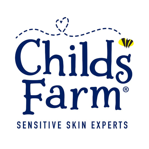 Childs Farm