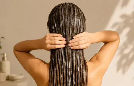 Conditioner