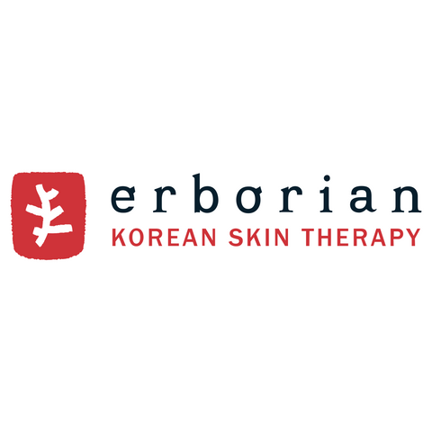 Erborian