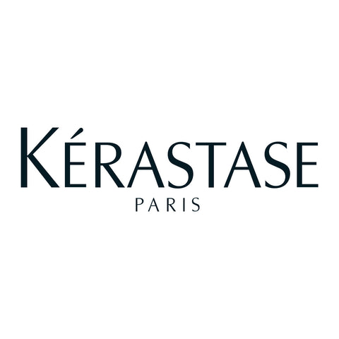 Kerastase brand in Albania by Fantasticlook.al