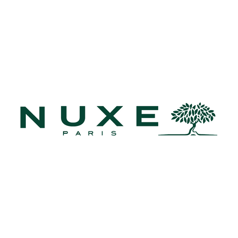 nuxe albania fantasticlook.al skincare albania, nuxe skincare, tirana skincare