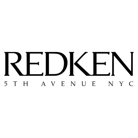 Redken