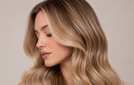 Styling Products