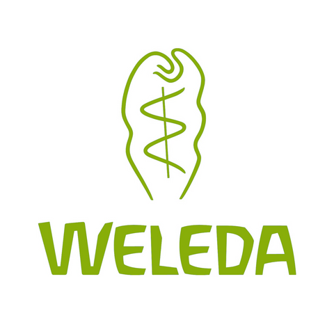 Weleda