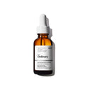 The Ordinary - 100% Fermented Rose Hip Seed Oil 30ml Fantastic Look Albania Tirana